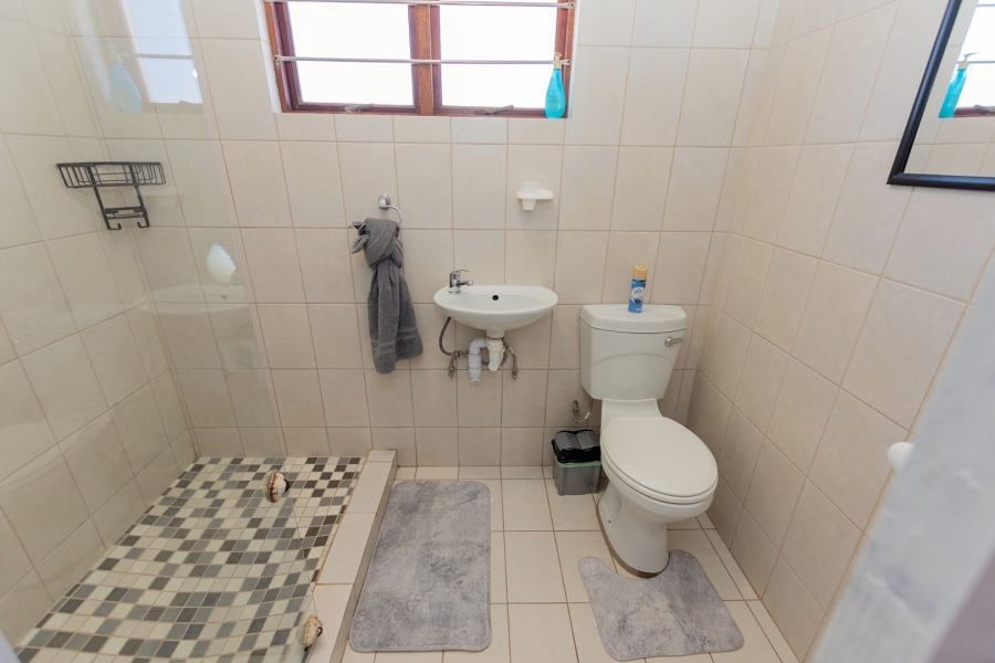 14 Bedroom Property for Sale in Long Acres Country Estate Western Cape